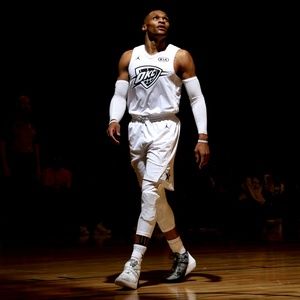 Meet your Posher, Jakob